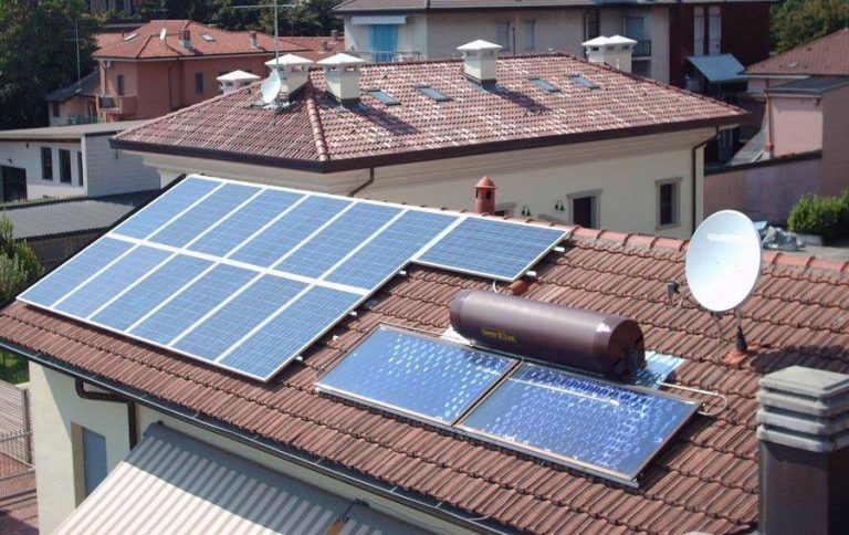 PRESENTAZIONE-AZIENDALE---New-Energy-Impianti-Srl-10