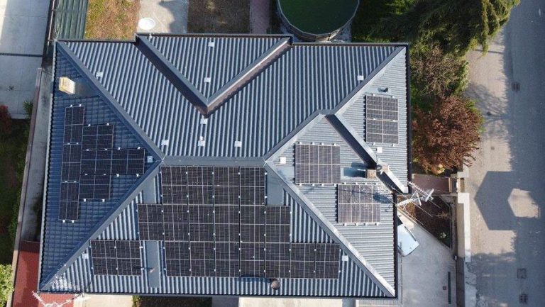 PRESENTAZIONE-AZIENDALE---New-Energy-Impianti-Srl-11