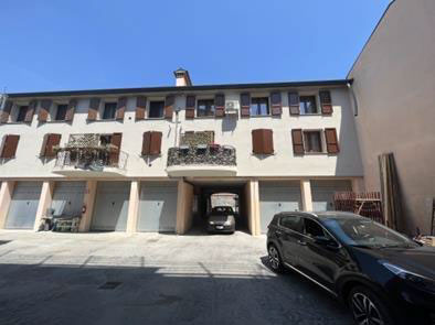 PRESENTAZIONE-AZIENDALE---New-Energy-Impianti-Srl-13