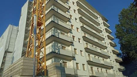 PRESENTAZIONE-AZIENDALE---New-Energy-Impianti-Srl-14