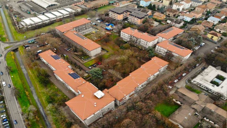 PRESENTAZIONE-AZIENDALE---New-Energy-Impianti-Srl-7